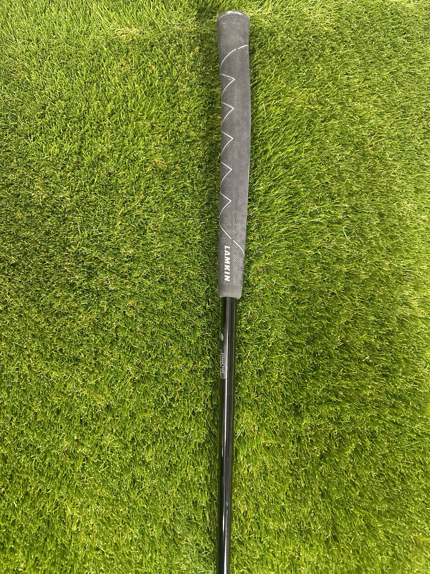 Cleveland Huntington Beach Soft Premier 3 34" Putter