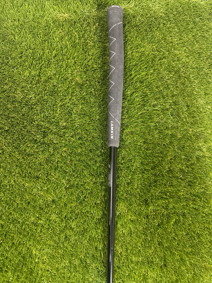 Cleveland Huntington Beach Soft Premier 3 34" Putter