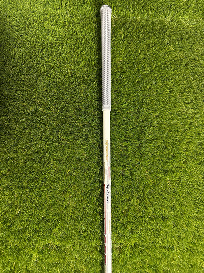 Callaway Big Bertha Alpha 815 18 FWY
