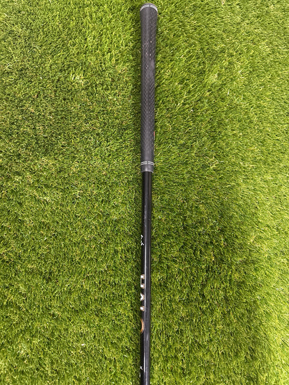 Cleveland Halo 2/19 HYB