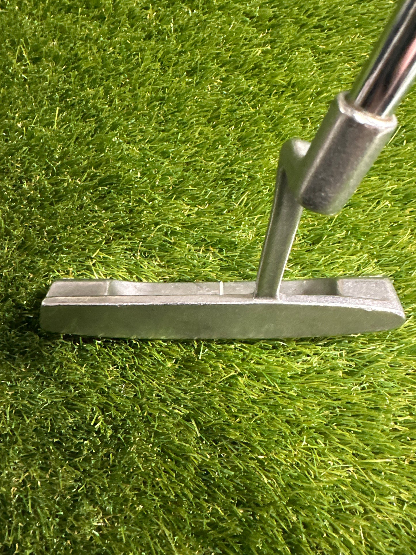 Ping Pal 5 34" Putter