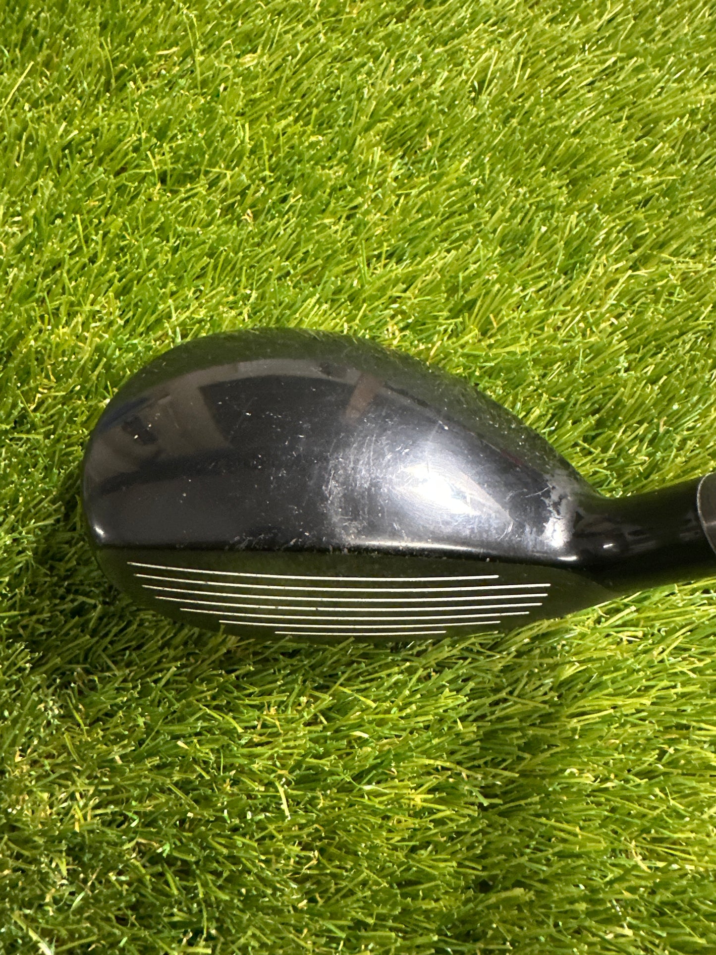 Titleist 910H 21 HYB