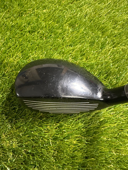 Titleist 910H 21 HYB