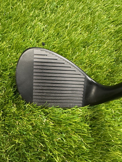 Cleveland 588 RTX Rotex Face 50/10 Wedge