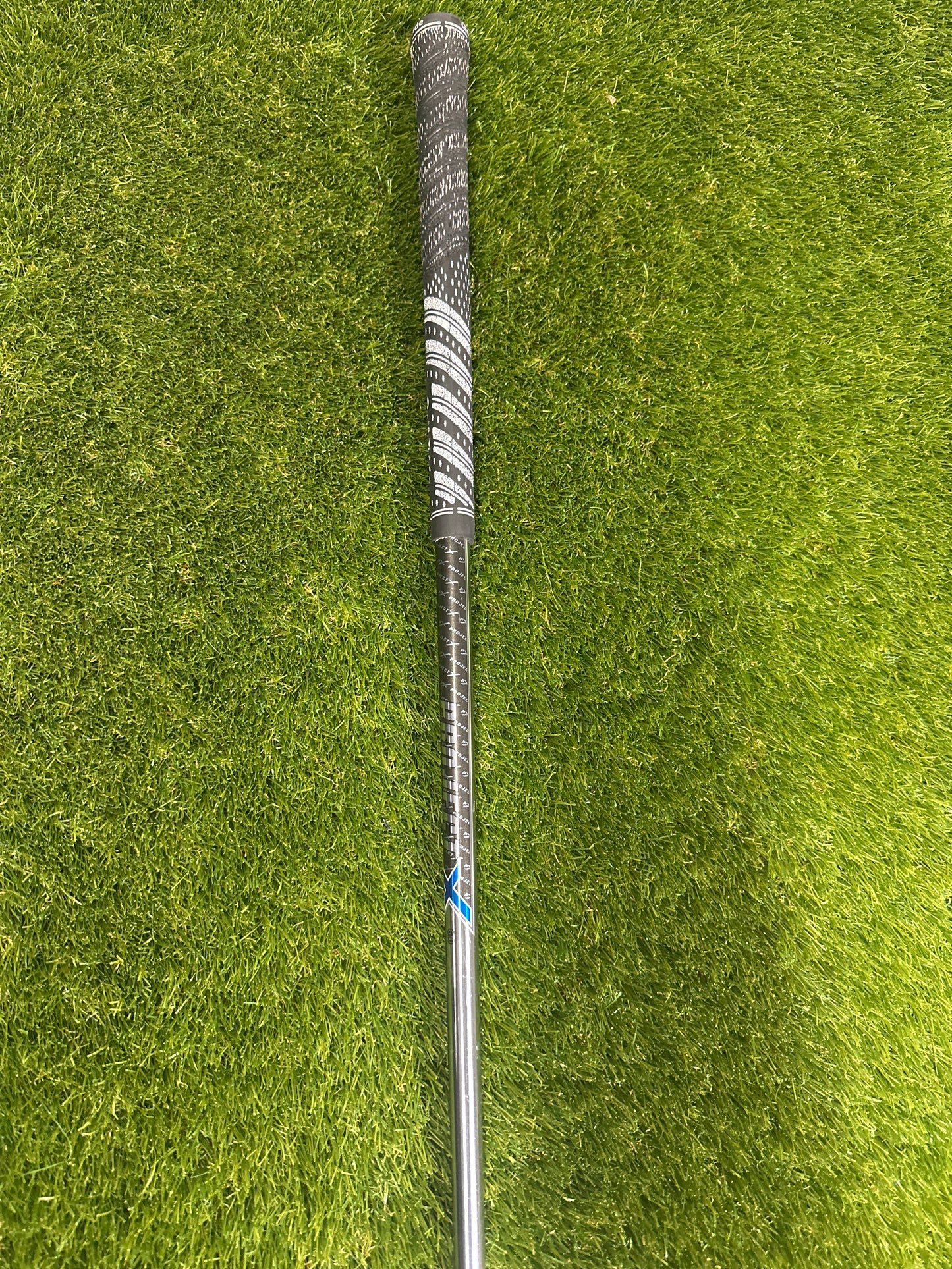 TaylorMade Sim 3 DUI