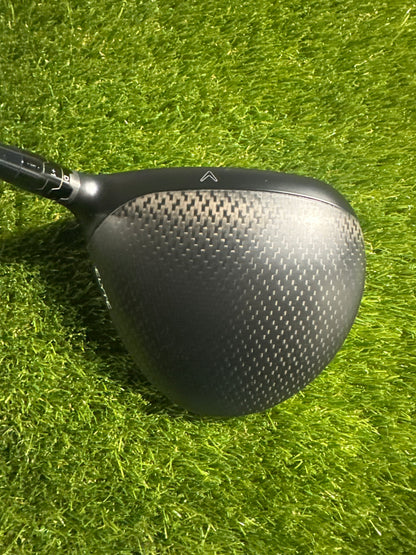 Callaway Elyte 10.5 Driver