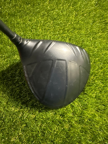 Ping G 10.5 Driver