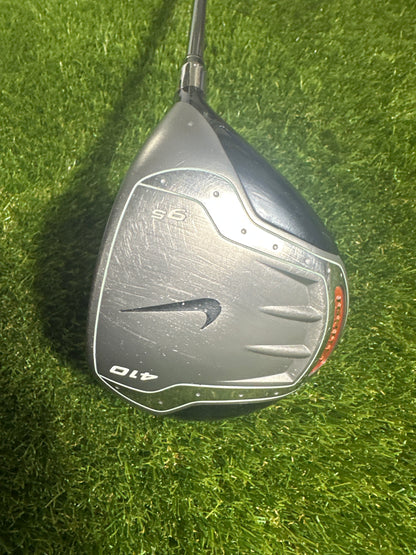 Nike Ignite 9.5 Driver
