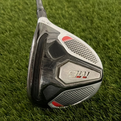 TaylorMade M6 3/15 FWY