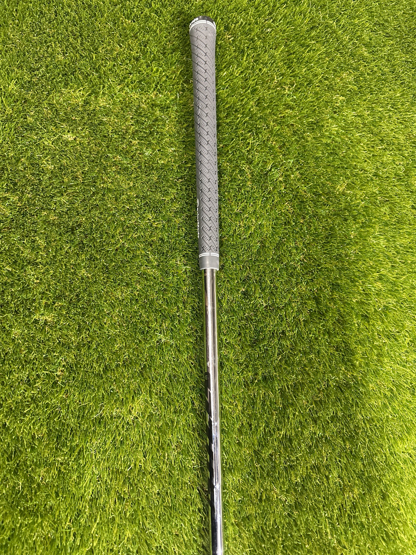 Ping S159 54/S12 Wedge