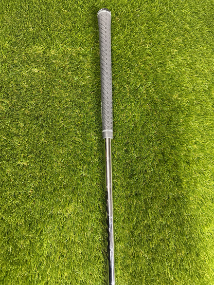 Ping S159 54/S12 Wedge