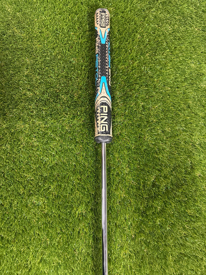 Ping Fetch Sigma 2 33" Putter