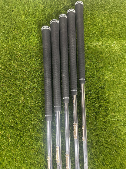 Titleist AP2 6-PW Irons
