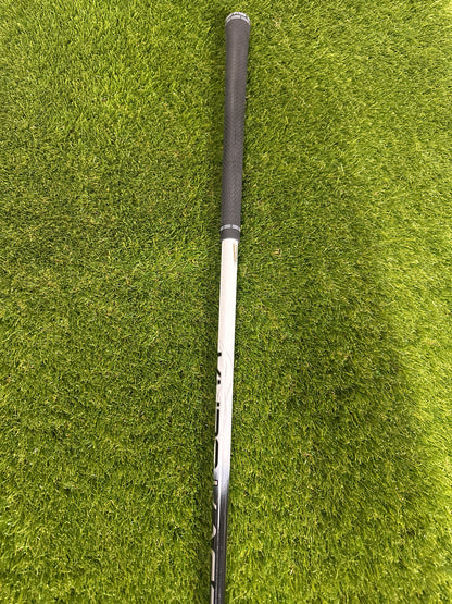 Ping G400 LST 10 Driver