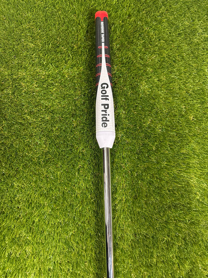 Odyssey Ai One Jailbird Mini 33" Putter