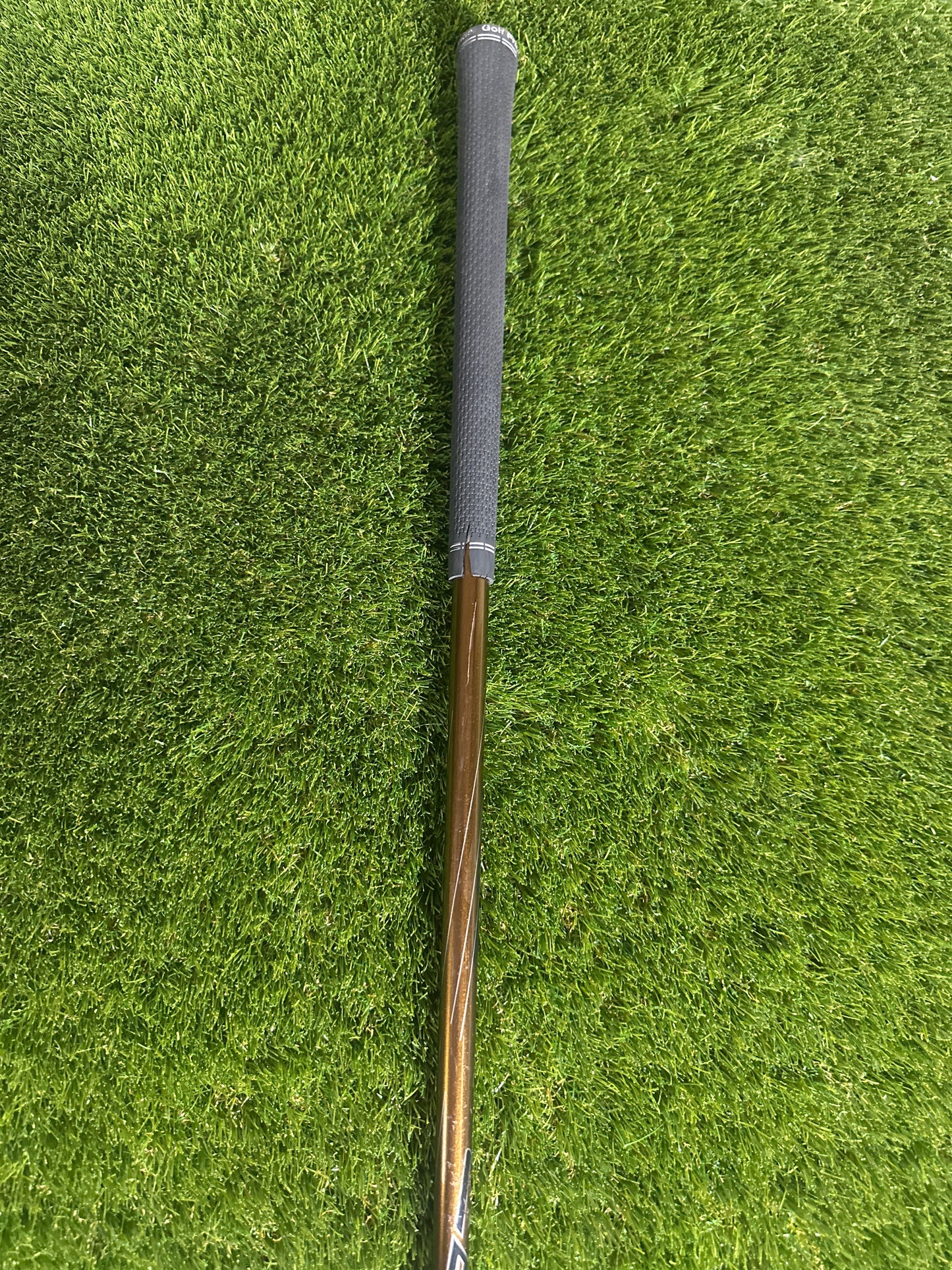 Ping G400 3/14.5 FWY