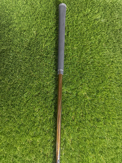 Ping G400 3/14.5 FWY
