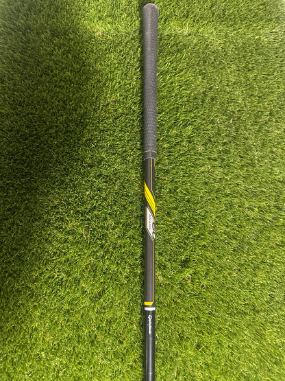 TaylorMade RBZ Stage 2 3/17 FWY