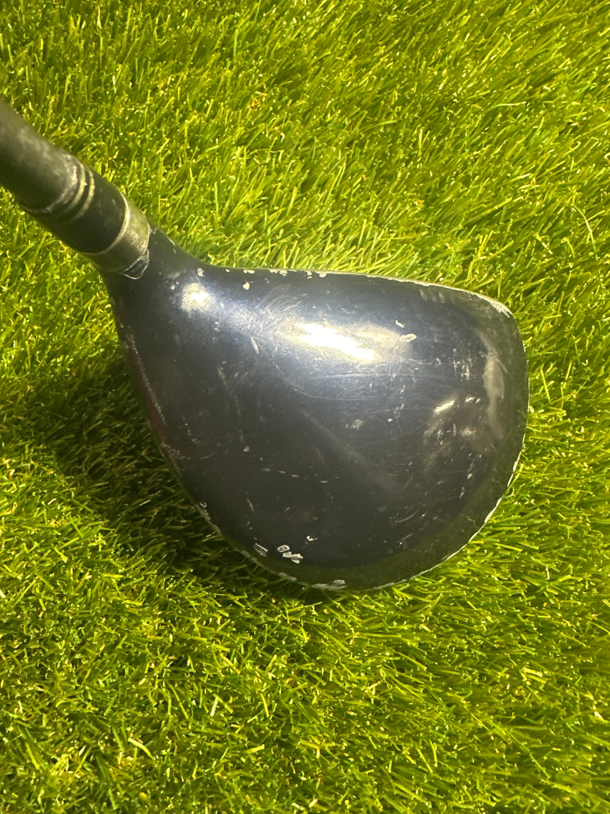 King Cobra M Speed 5 FWY
