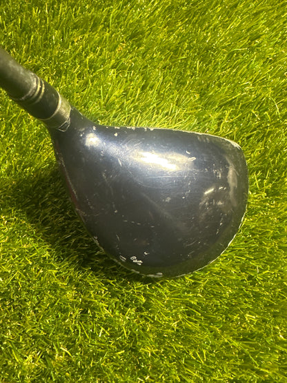King Cobra M Speed 5 FWY