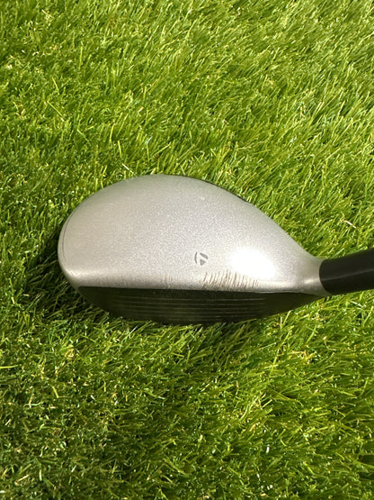 TaylorMade SLDR 3 HYB