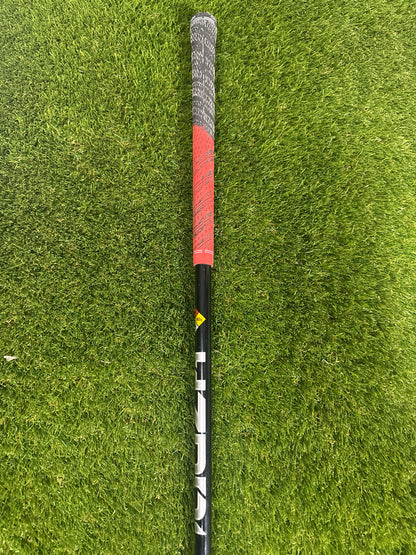 TaylorMade Stealth 3/15 FWY