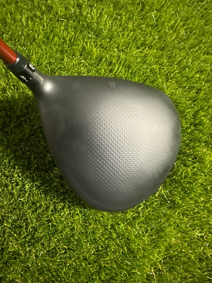 Srixon ZXi 10.5 Driver
