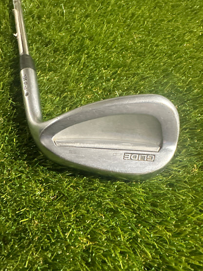 Ping Glide 2.0 SS 52/12 Wedge