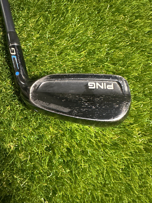 Ping G 5 DUI