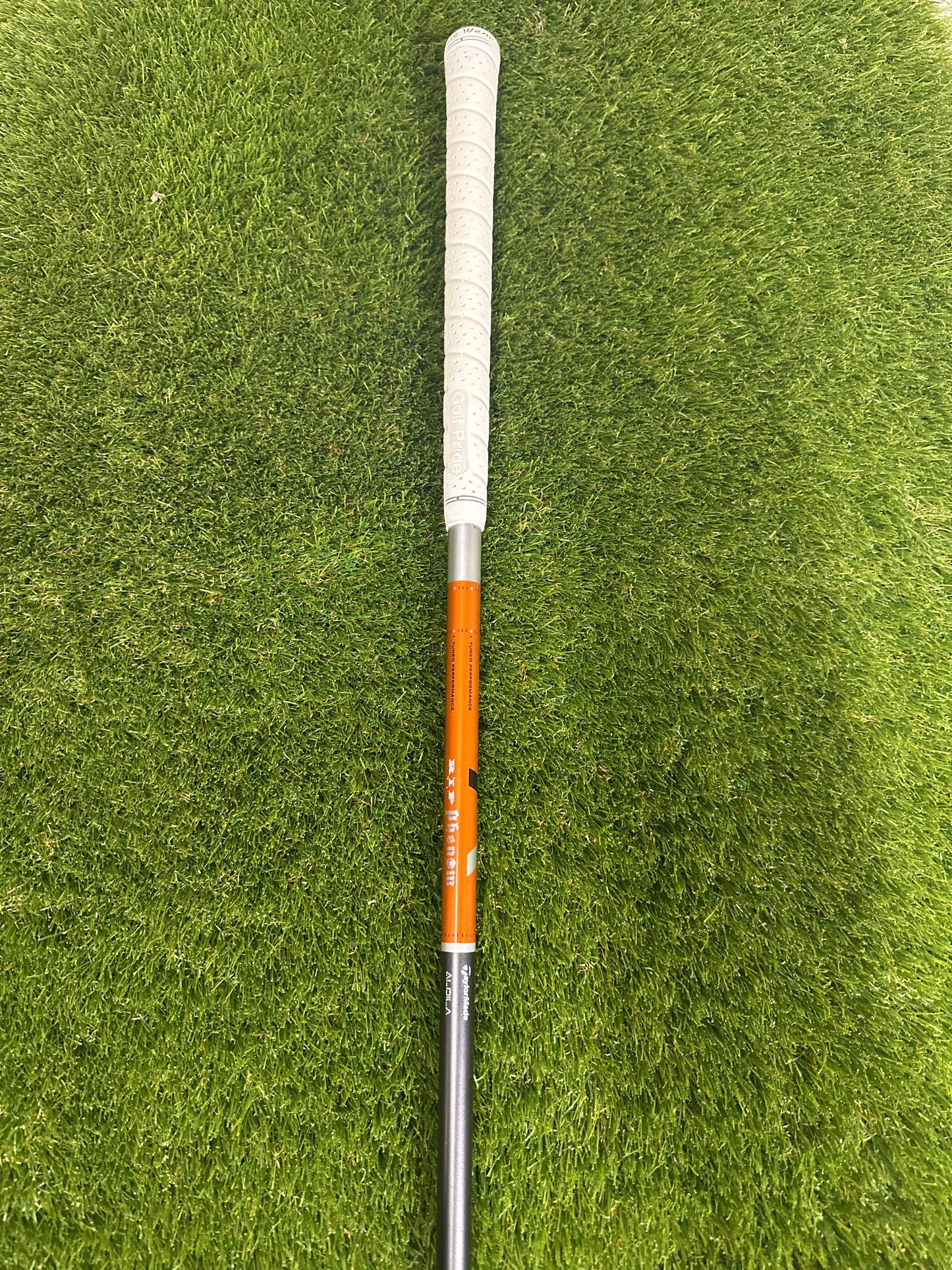 TaylorMade R1 9.5 Driver