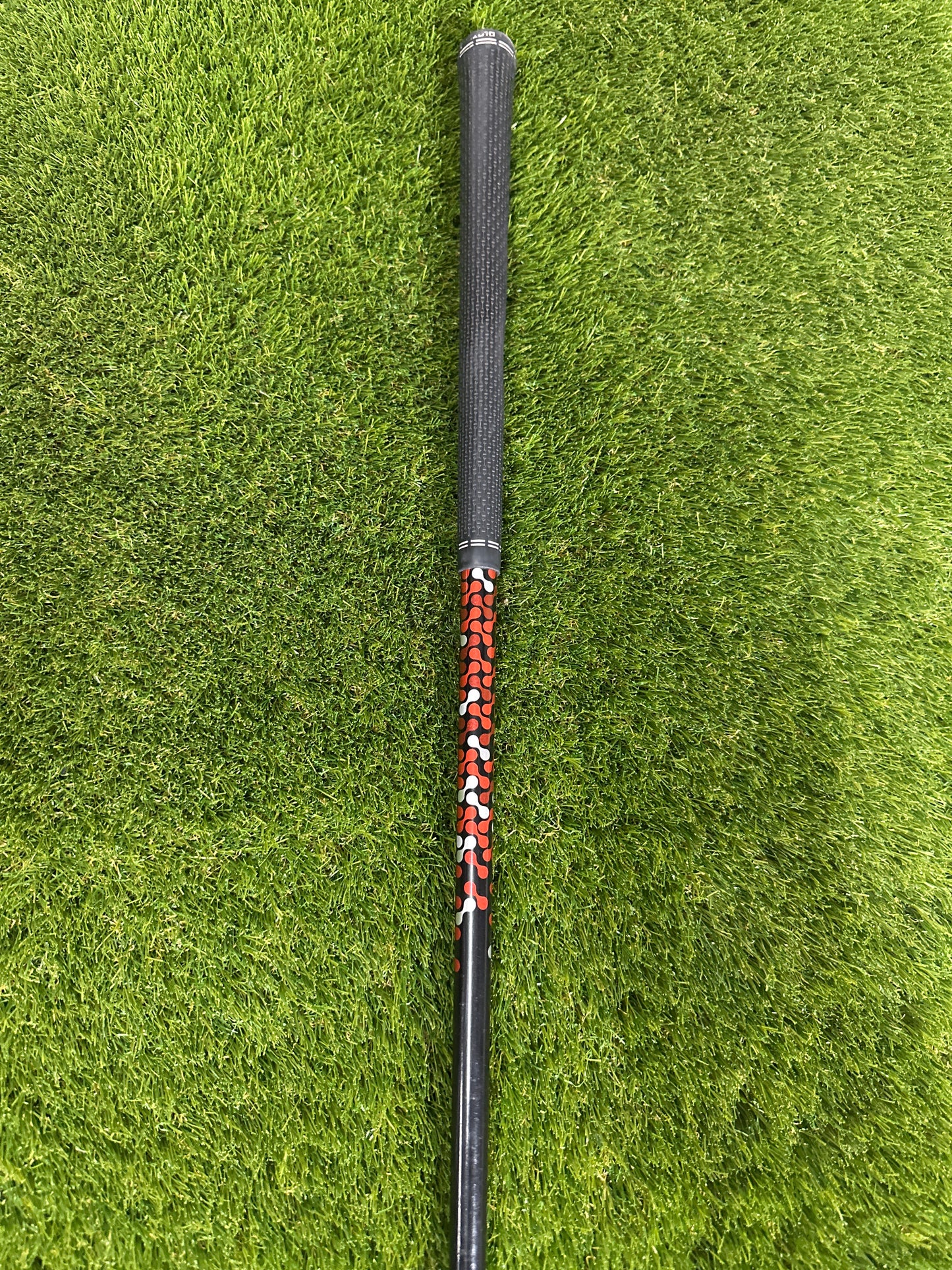 Mizuno ST200X 10.5 Driver