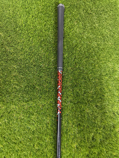 Mizuno ST200X 10.5 Driver