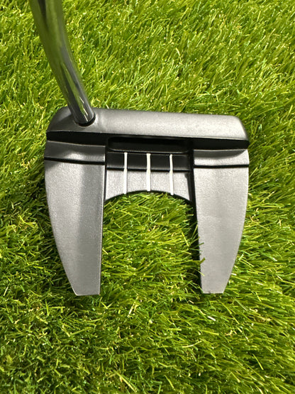 Wilson Infinite Bucktown 34" Putter