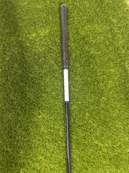 Mizuno JPX 800 3/15 FWY