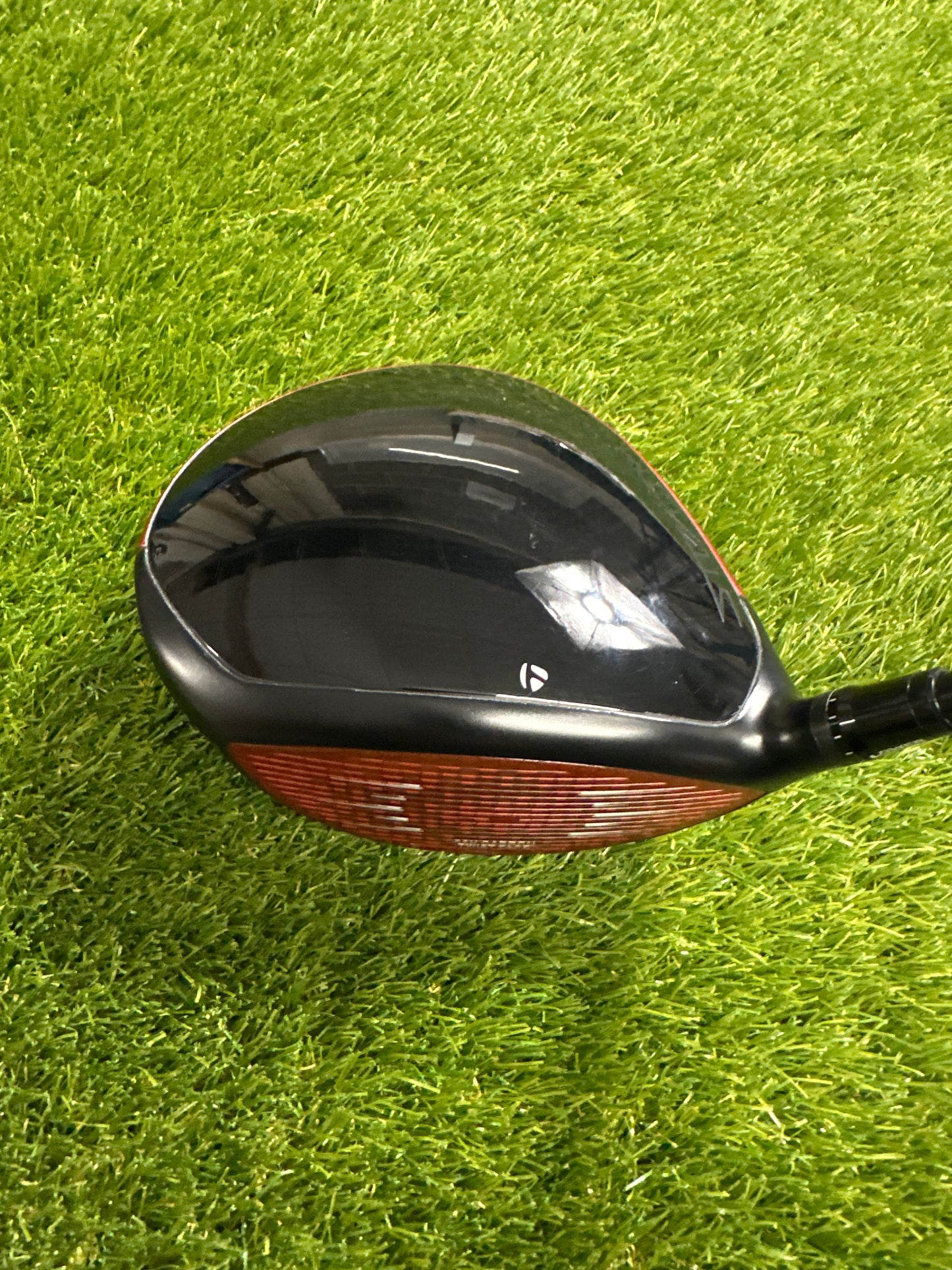 TaylorMade Stealth 2 9 Driver