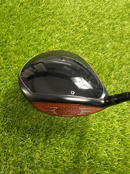 TaylorMade Stealth 2 9 Driver