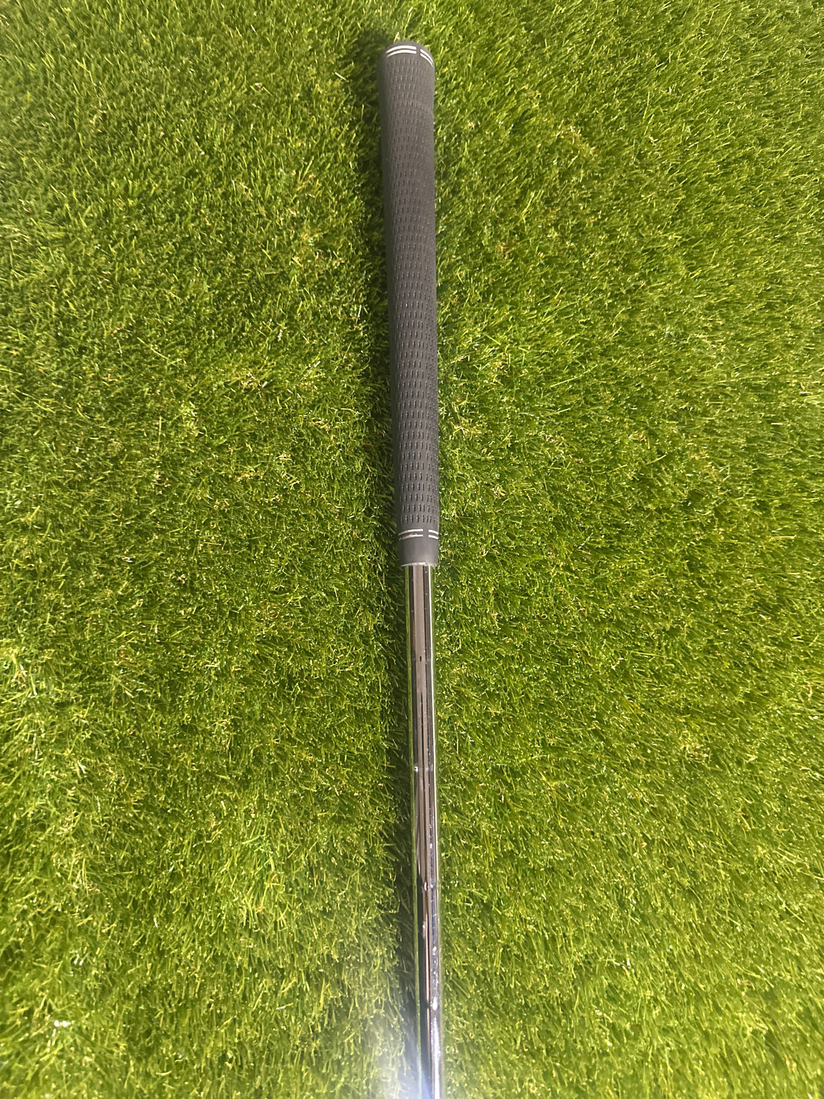 Callaway Jaws Full Toe 60/10 Wedge