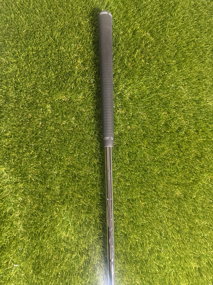 Callaway Jaws Full Toe 60/10 Wedge