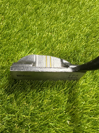 Wilson TPA 34" Putter