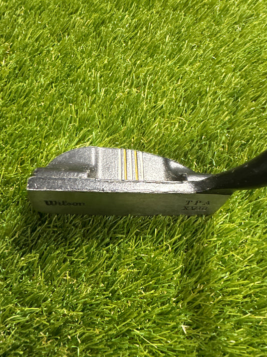 Wilson TPA 34" Putter