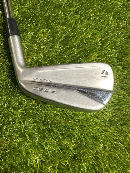 TaylorMade P790 4 Iron