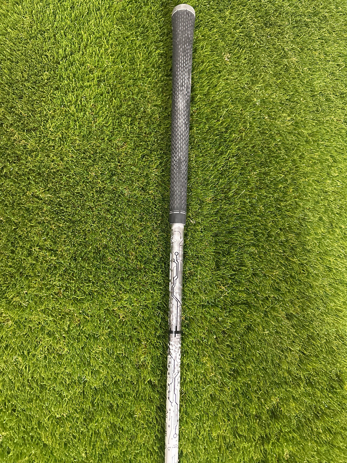 Titleist 915Fd 3/15 FWY