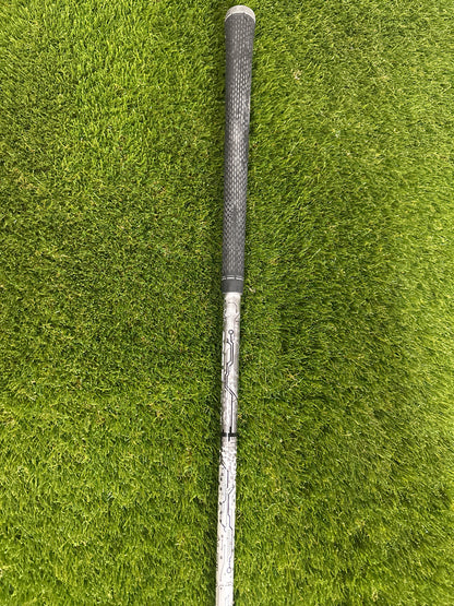 Titleist 915Fd 3/15 FWY