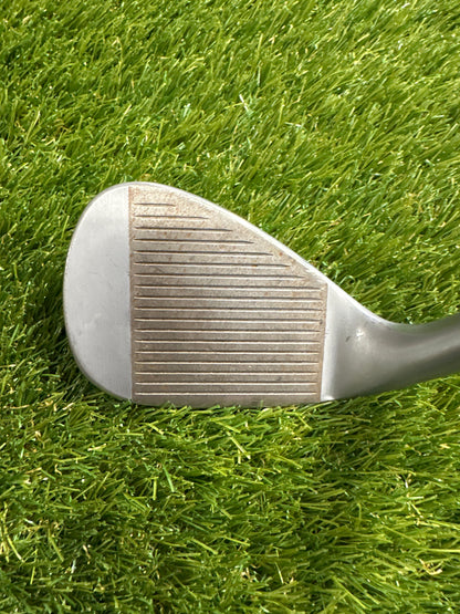 TaylorMade MG5 52/SB09 Wedge