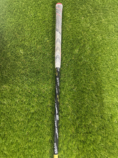 Wazaki Cyclone 15 FWY