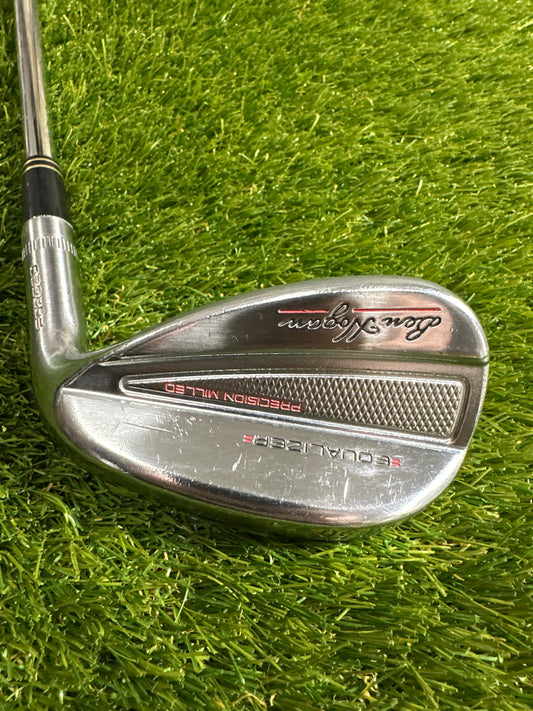 Ben Hogan Equalizer 56 Wedge