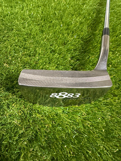 Wilson Staff 8883 34" Putter