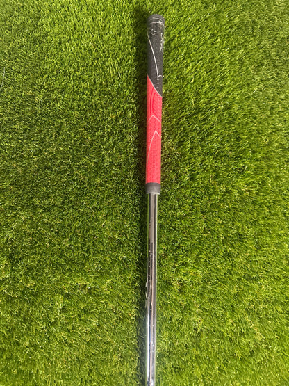 Mizuno JPX EZ GW