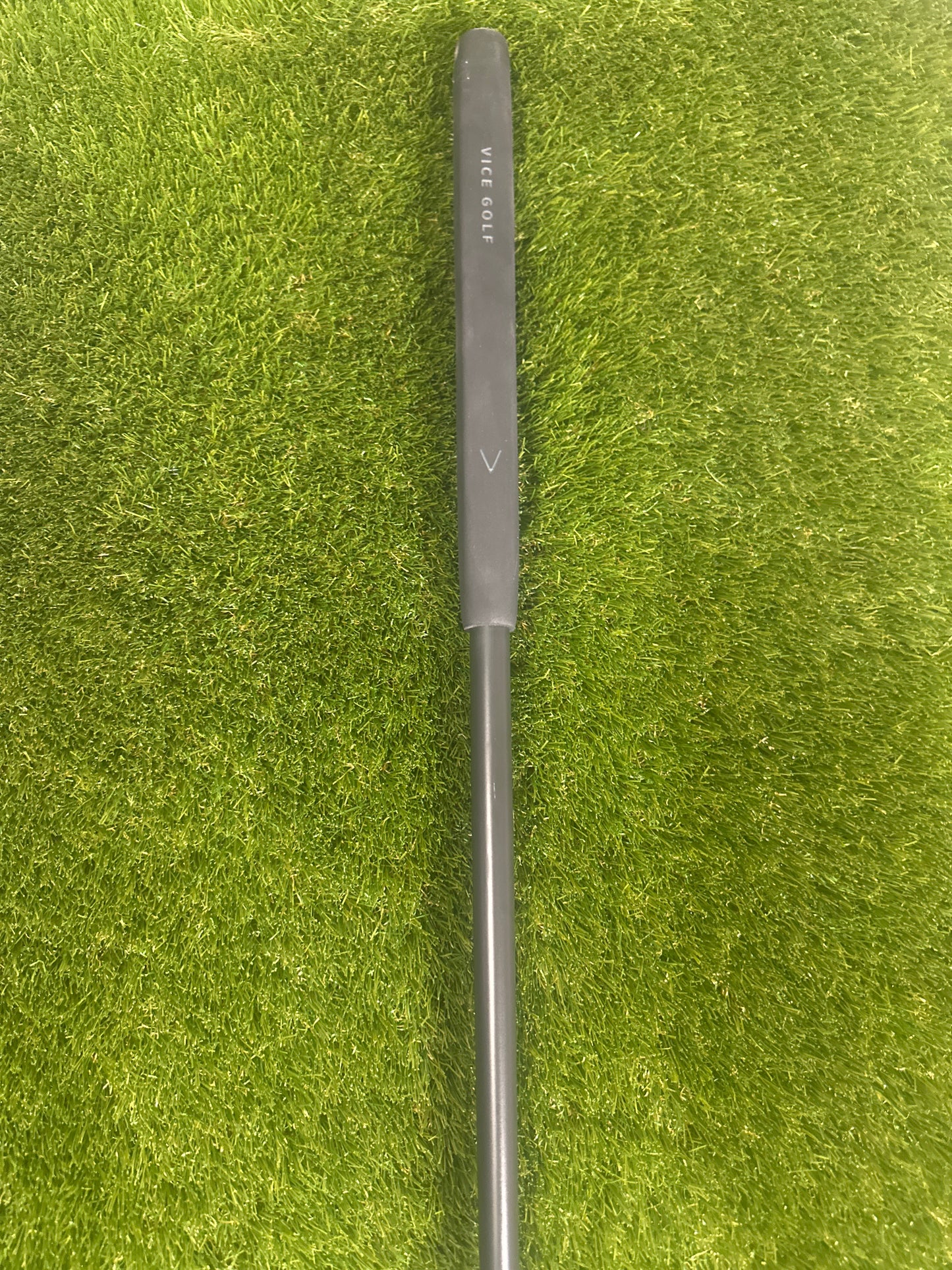 Vice Golf 34" Putter
