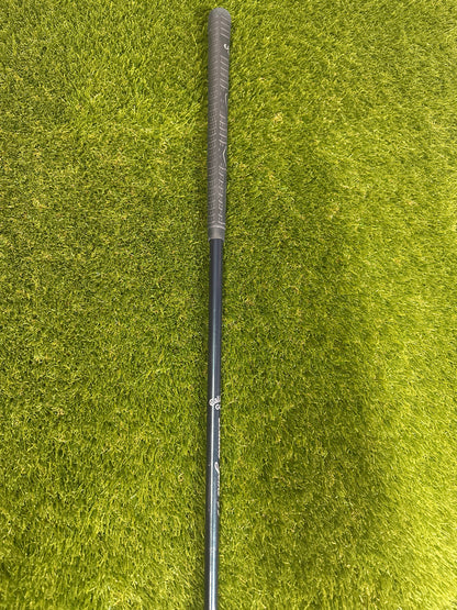 Callaway Big Bertha Steelhead 5 FWY